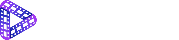 Pollard Pictures